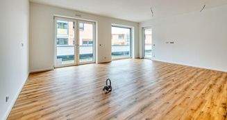 von_poll_real_estate_property_25211003_image_0