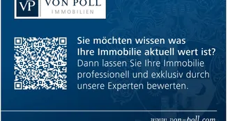 von_poll_real_estate_property_25211003_image_7