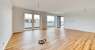 von_poll_real_estate_property_25211003_image_1