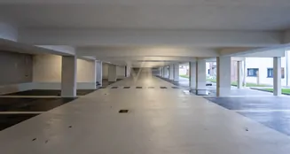 von_poll_real_estate_property_25211006_image_8