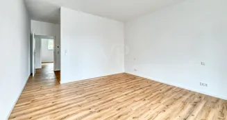 von_poll_real_estate_property_25211006_image_4