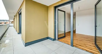 von_poll_real_estate_property_25211006_image_5