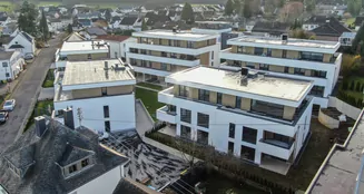 von_poll_real_estate_property_25211006_image_1