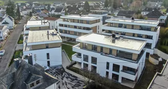 von_poll_real_estate_property_25211006_image_0