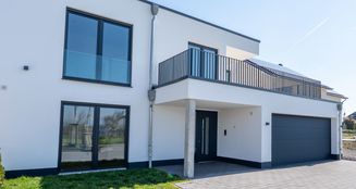 von_poll_real_estate_property_25014031_image_9