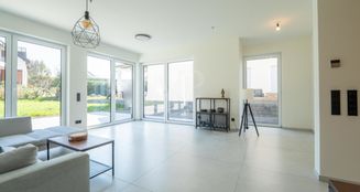 von_poll_real_estate_property_25014031_image_0