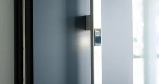 von_poll_real_estate_property_25014032_image_15