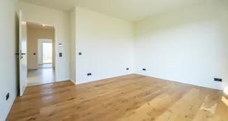 von_poll_real_estate_property_25014032_image_7