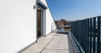 von_poll_real_estate_property_25014032_image_14