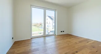 von_poll_real_estate_property_25014032_image_8