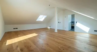 von_poll_real_estate_property_25014032_image_11