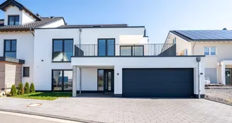 von_poll_real_estate_property_25014032_image_16