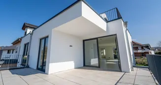 von_poll_real_estate_property_25014032_image_5