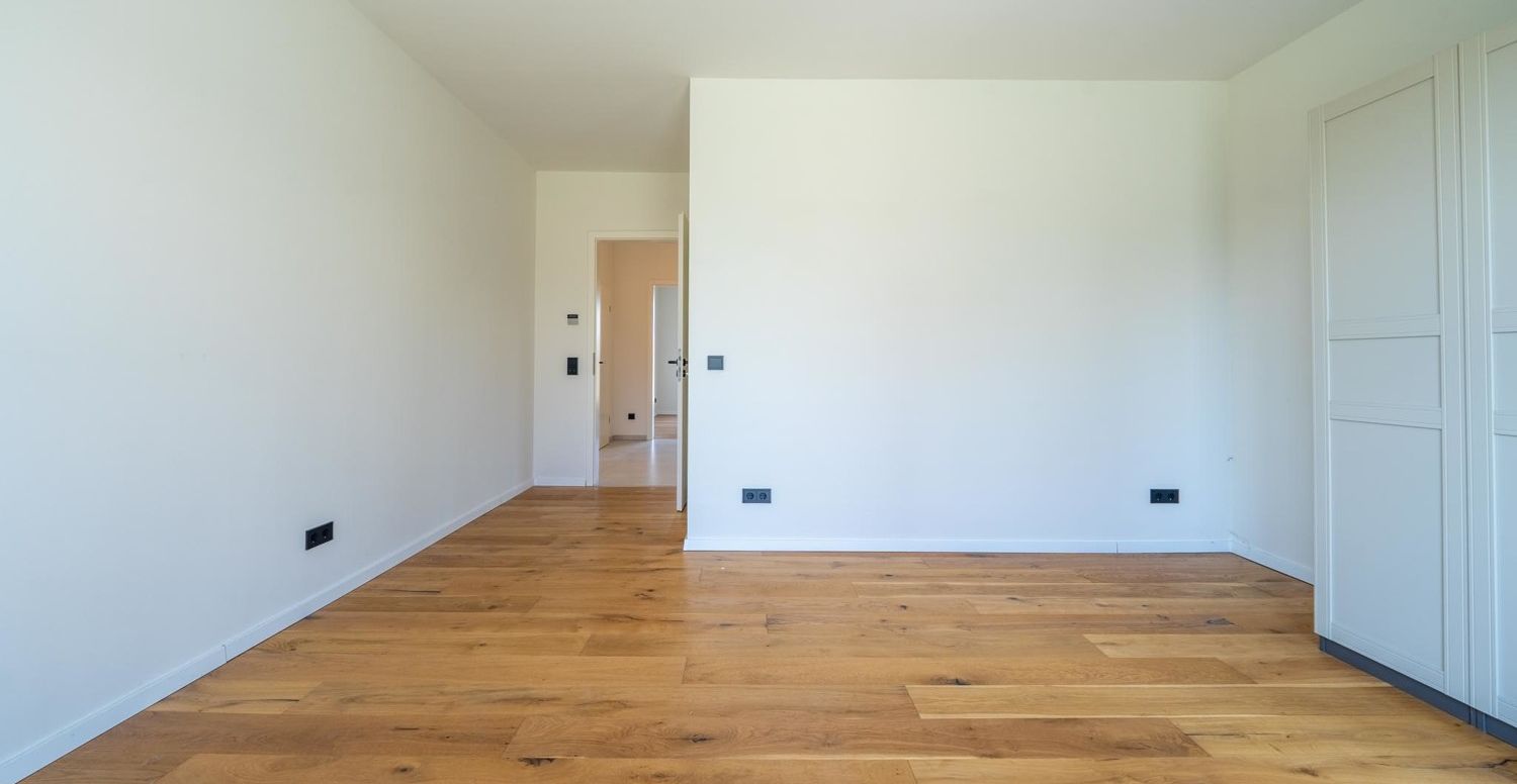 Schlafzimmer (EG)