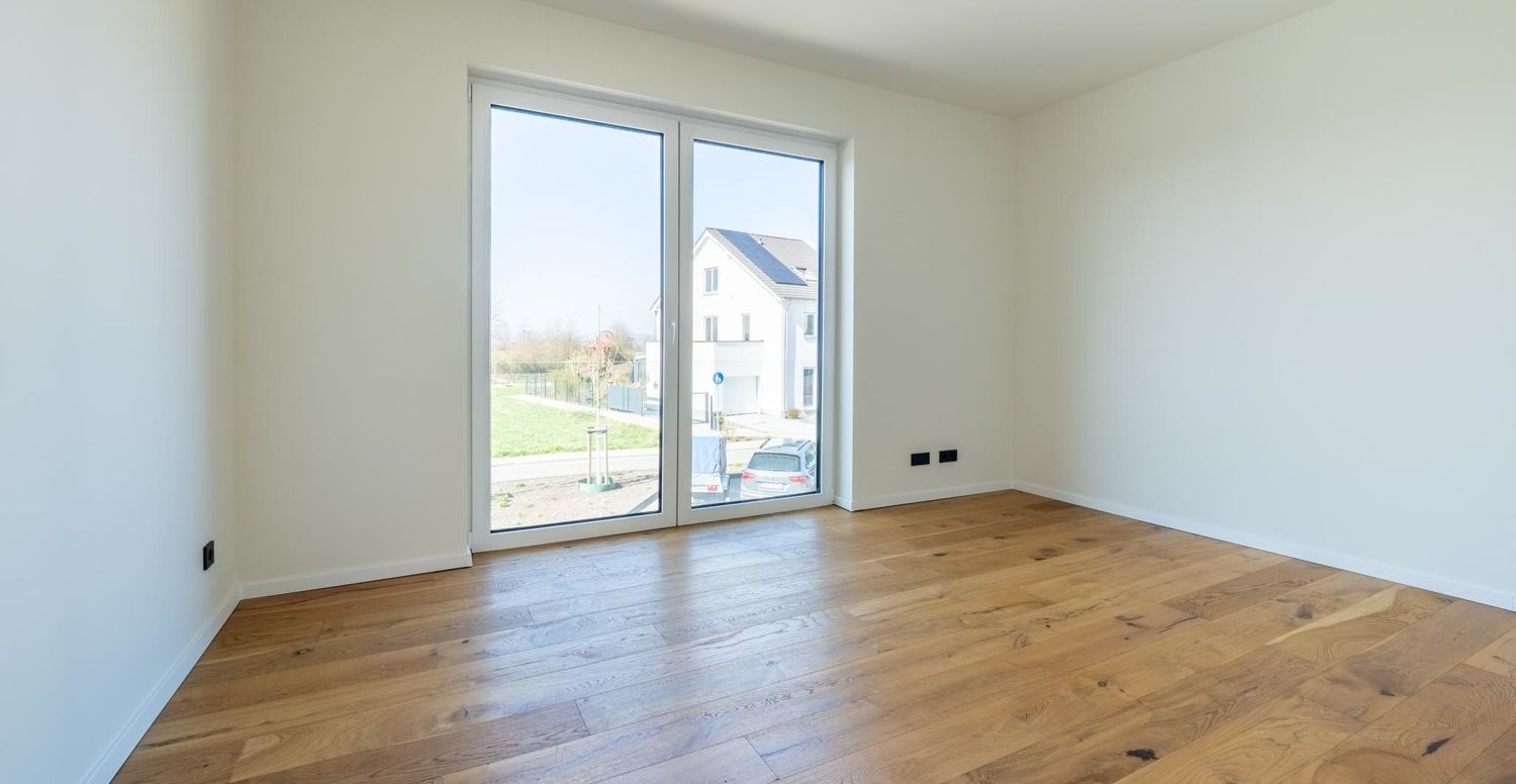 Büro (OG)