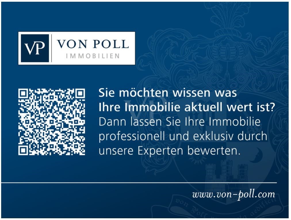 Bewertung Ihrer Immobilie