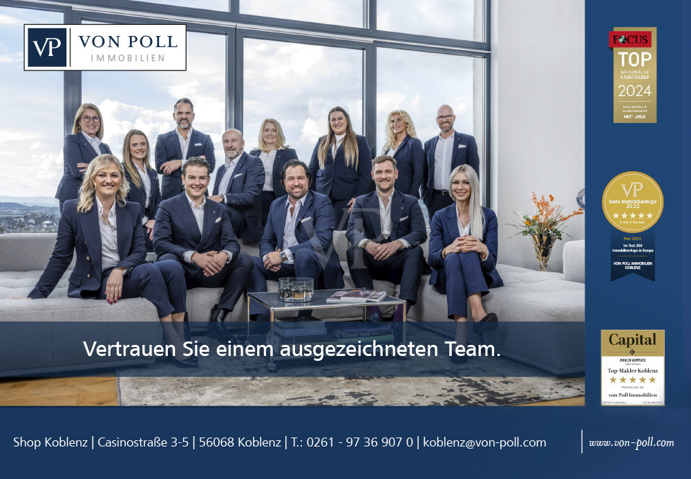 Unser Team