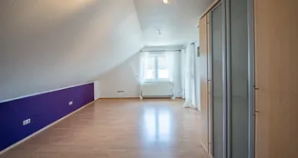 von_poll_real_estate_property_25211036_image_23