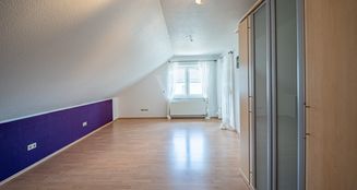 von_poll_real_estate_property_25211036_image_24