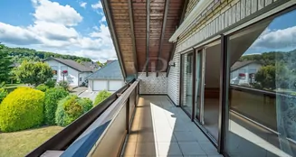 von_poll_real_estate_property_25211036_image_16