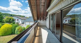 von_poll_real_estate_property_25211036_image_17