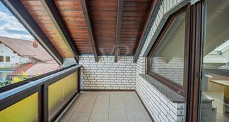 von_poll_real_estate_property_25211036_image_21