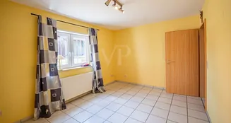 von_poll_real_estate_property_25211036_image_25