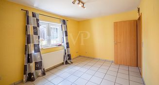von_poll_real_estate_property_25211036_image_26