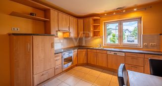 von_poll_real_estate_property_25211036_image_5