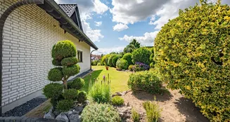 von_poll_real_estate_property_25211036_image_26