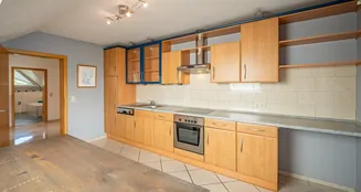 von_poll_real_estate_property_25211036_image_19