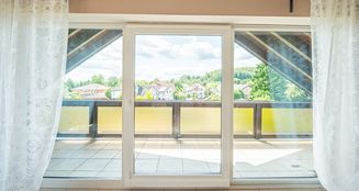 von_poll_real_estate_property_25211036_image_16