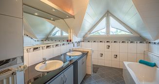 von_poll_real_estate_property_25211036_image_22