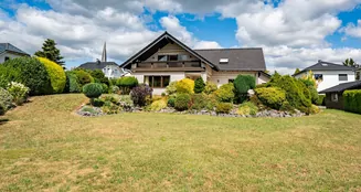 von_poll_real_estate_property_25211036_image_24