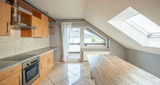 von_poll_real_estate_property_25211036_image_19