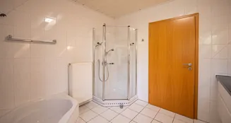 von_poll_real_estate_property_25211036_image_8