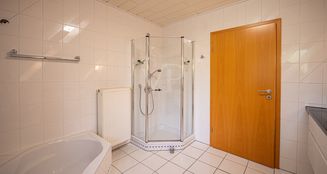von_poll_real_estate_property_25211036_image_9