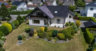 von_poll_real_estate_property_25211036_image_0