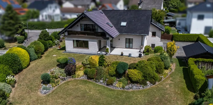 von Poll Immobilien GmbH