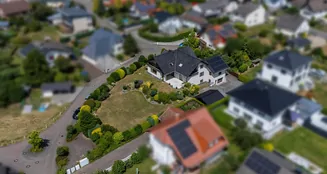 von_poll_real_estate_property_25211036_image_26