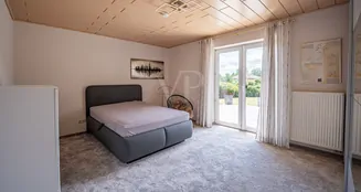 von_poll_real_estate_property_25211036_image_9