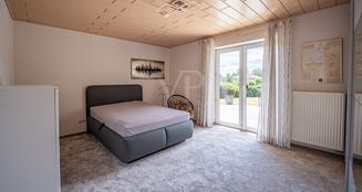 von_poll_real_estate_property_25211036_image_10