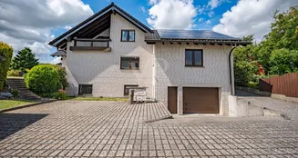 von_poll_real_estate_property_25211036_image_27