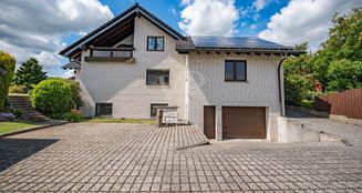 von_poll_real_estate_property_25211036_image_28