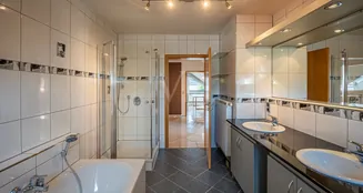 von_poll_real_estate_property_25211036_image_22