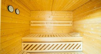 von_poll_real_estate_property_25211036_image_25