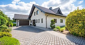 von_poll_real_estate_property_25211036_image_1