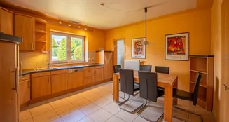 von_poll_real_estate_property_25211036_image_5