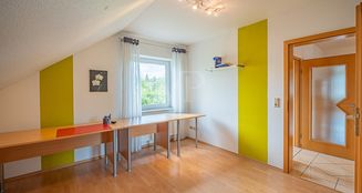 von_poll_real_estate_property_25211036_image_13
