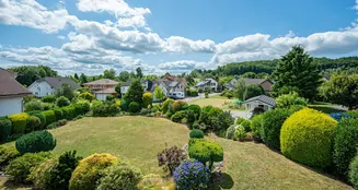 von_poll_real_estate_property_25211036_image_17